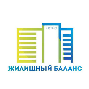 Статистика Дзен ПК "Жилищный баланс"