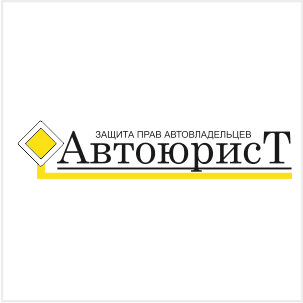Статистика Дзен Институт Любви к ДПС