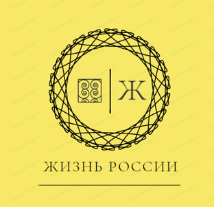 Дзен Жизнь России статистика