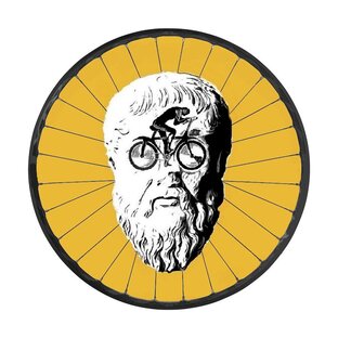 Статистика Дзен Velosoff