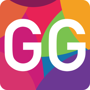 Дзен GIRLTOGIRL.RU статистика