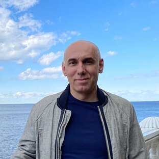 Логотип канала Виталий Токарев, помогаю избежать строительных ошибок и сэкономить от 1 млн. рублей на строительстве дома или коммерческих объектов
