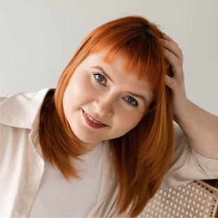 Статистика Дзен Марина Удинцева | Налоговый консультант для физических лиц