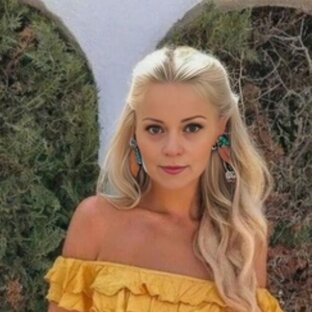 Статистика Дзен Летопись одной мамы