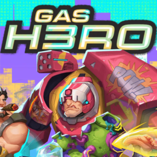 Gas hero. Gas hero. Гёрлфренд fnf батл. Gas hero. Gas hero.