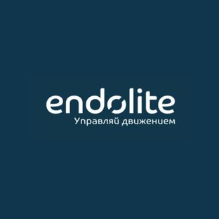 Статистика Дзен Endolite протезы рук и ног