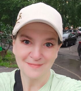 Статистика Дзен Потому что жизнь - борьба.