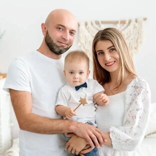 Статистика Дзен Елена Чернецова