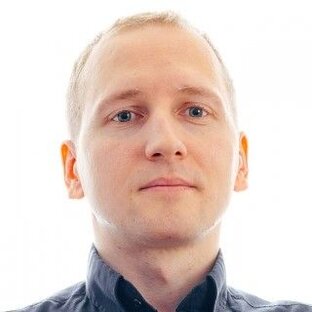 Статистика Дзен Пустынный Александр. Инженер-программист