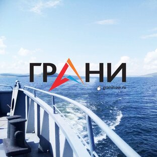 Статистика Дзен Газета "Грани" Новосёловский район