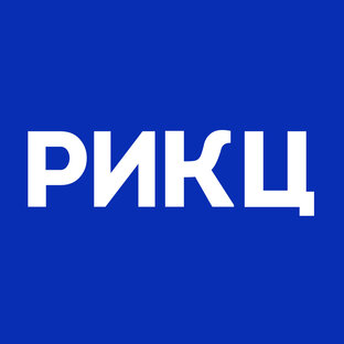 Статистика Дзен РИКЦ | Репатриация в Израиль и второе гражданство