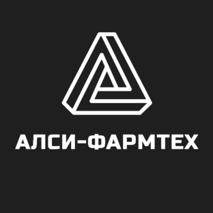 Статистика Дзен Алси-ФармТех