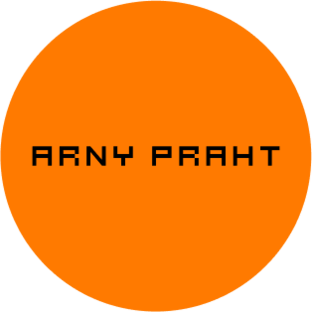 ARNY PRAHT