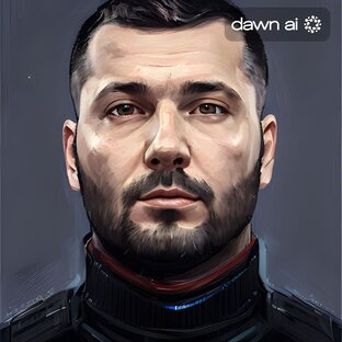 Статистика Дзен @ITrea1