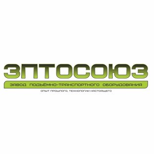 Статистика Дзен Крановый завод СОЮЗ