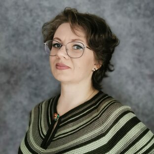 Статистика Дзен Наталья Колячко КРАСОТА ТУНИССКОГО ВЯЗАНИЯ
