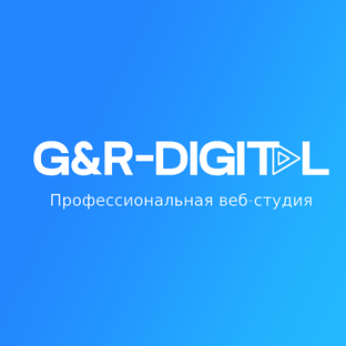 Статистика Дзен Диджитал агентство GracieDigital