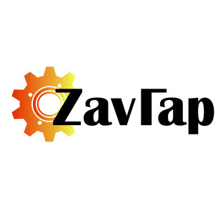 Статистика Дзен ZavГар