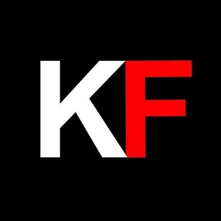 Статистика Дзен КиноFOX