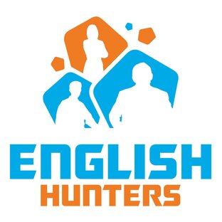 Статистика Дзен englishhunters