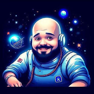 Статистика Дзен BOOSH BASH