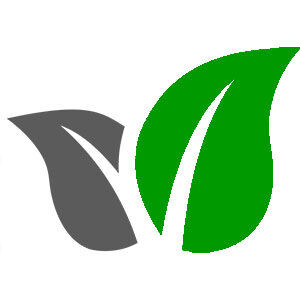 Статистика Дзен Эковата GreenWool Производитель