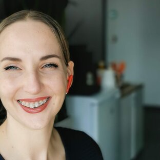 Дзен ЕлеЛена статистика