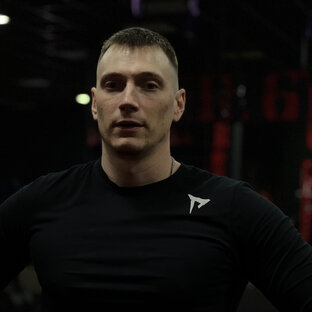 Статистика Дзен Ust1n