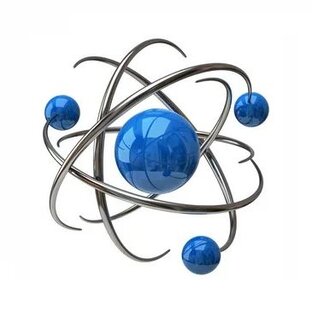 Дзен  Живой [alive] статистика