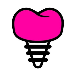 Статистика Дзен MirDental.ru