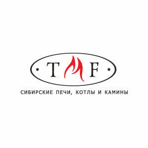 Статистика Дзен TMF. Сибирские печи, котлы и камины
