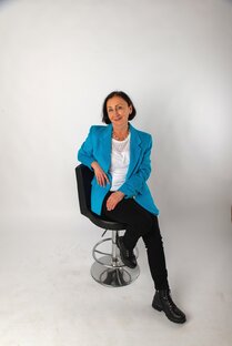 Статистика Дзен ГерманоПанорама: Германия и не только