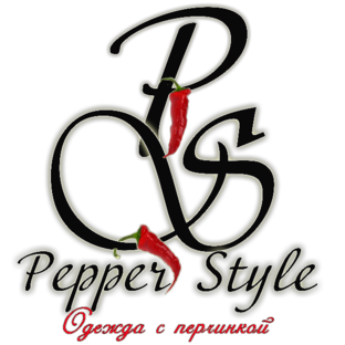 Статистика Дзен PEPPERSTYLE ОДЕЖДА ДЛЯ СВОБОДНЫХ ЖЕНЩИН, БОЛЬШИЕ РАЗМЕРЫ