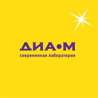 Статистика Дзен Диаэм