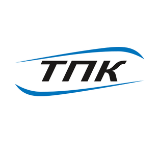 Статистика Дзен ООО «Торговая промышленная компания»