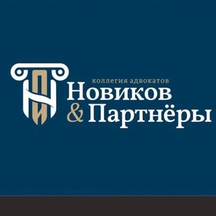 Статистика Дзен Ваш адвокат. НОВИКОВ И ПАРТНЁРЫ.