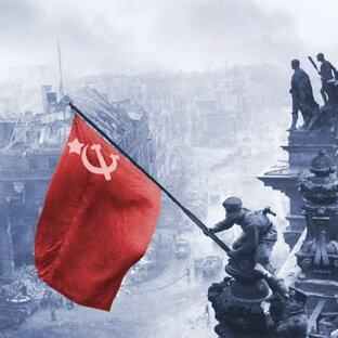 Статистика Дзен История. А вы знали?