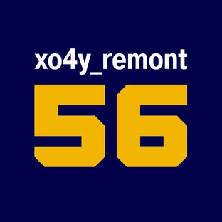 Статистика Дзен ХОЧУ РЕМОНТ 56