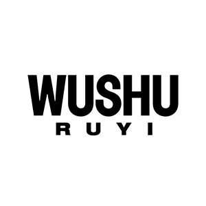 Статистика Дзен WushuRuyi