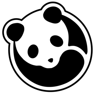 Pandaway