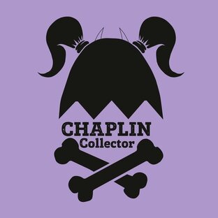 CHAPLIN Collector