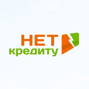 Статистика Дзен Нет-кредиту