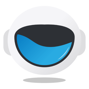 Статистика Дзен Telegram bot