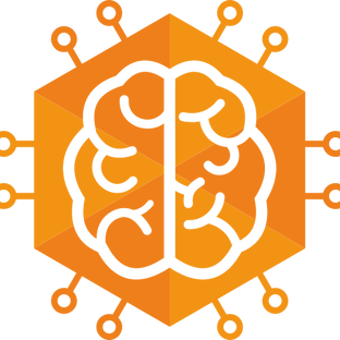 Дзен Новый маркетинг для малого бизнеса статистика