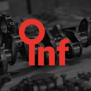 Дзен Inf.Market статистика