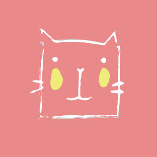 КОТ