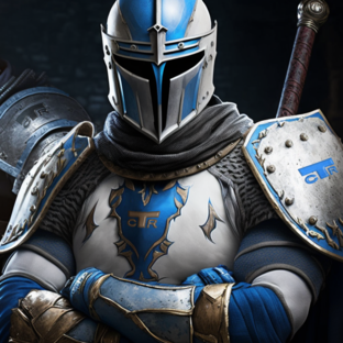 Дзен CTR World статистика