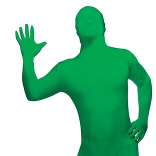 Человек в зеленом костюме. Зеленые человечки. Костюм инопланетянина. Зеленый человек. Человек в зеленом костюме.