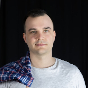 Статистика Дзен Юрий Химик