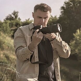Статистика Дзен Чайкин трэвел-бук